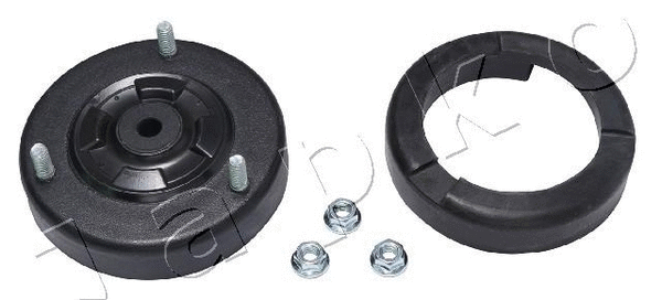 Suspension Strut Support Mount (SMJ0216)