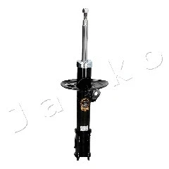 Shock Absorber (MJ22081)