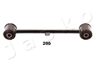 Control/Trailing Arm, wheel suspension (71205)