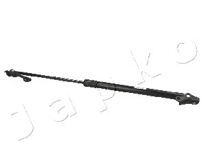 Gas Spring, boot/cargo area (ZSJ20039)