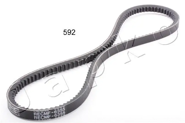 V-Belt (94592)
