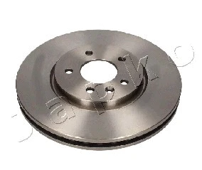 Brake Disc (600423)