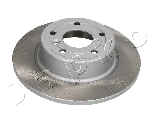 Brake Disc (61L07C)