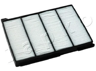 Filter, cabin air (21SB7)