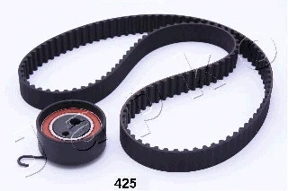 Timing Belt Kit (KJT425)