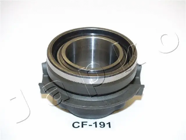 Clutch Release Bearing (90191)