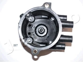 Distributor Cap