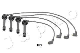 Ignition Cable Kit (132109)