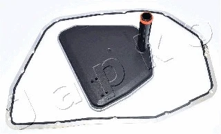 Hydraulic Filter, automatic transmission (FTJ053)