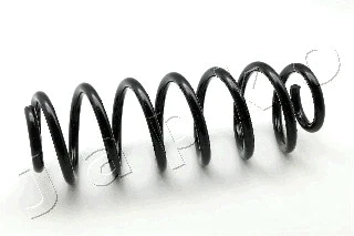 Suspension Spring (ZCJ6780H)
