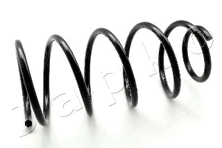 Suspension Spring (ZCJ1270G)