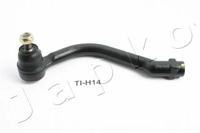 Tie Rod End (111H14)