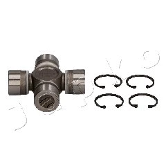 Joint, propshaft (66109)