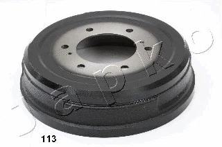 Brake Drum (56113)