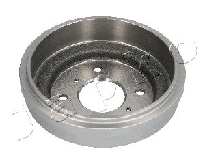 Brake Drum (56111C)