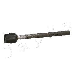 Inner Tie Rod (103800)
