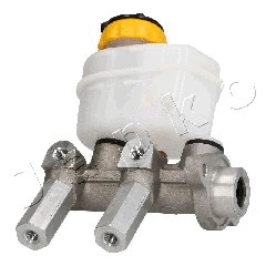Brake Master Cylinder (68W02)