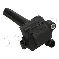 Ignition Coil (78223)