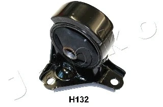 Mounting, engine (GOJH132)