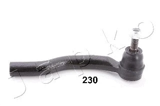 Tie Rod End (111230L)