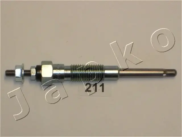 Glow Plug (01211)