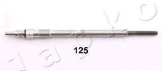 Glow Plug (B125)