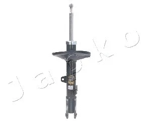 Shock Absorber (MJ20064)