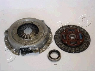 Clutch Kit (92246)