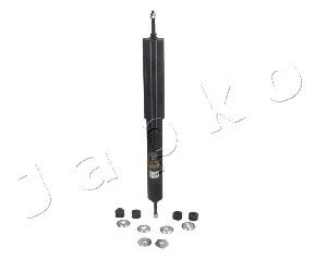 Shock Absorber (MJ25513)
