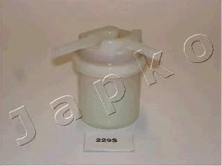 Fuel Filter (30229)