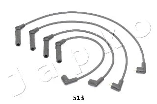 Ignition Cable Kit (132513)