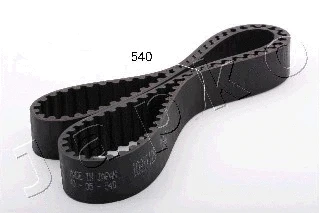 Timing Belt (40540)