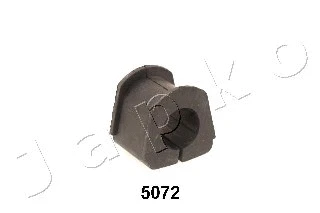 Bushing, stabiliser bar (GOJ5072)