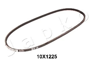 V-Belt (10X1225)