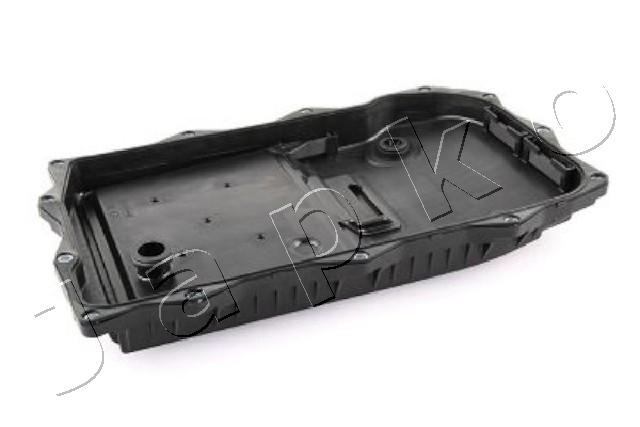 Hydraulic Filter, automatic transmission (FTJ164)