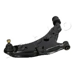 Control/Trailing Arm, wheel suspension (72H52R)