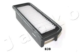 Air Filter (20838)