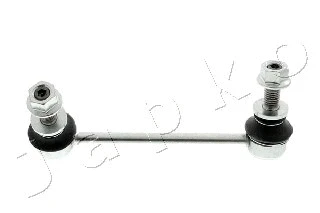 Stabiliser Bar, suspension (106L19L)