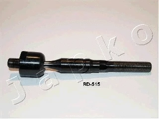 Inner Tie Rod (103515)