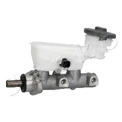 Brake Master Cylinder (68429)