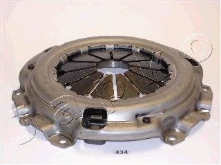 Clutch Pressure Plate (70434)