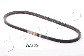 V-Belt (WA890)