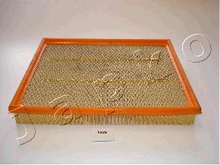 Air Filter (20133)