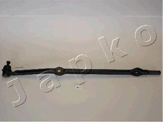 Tie Rod (111J011)