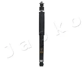 Shock Absorber (MJ00289)