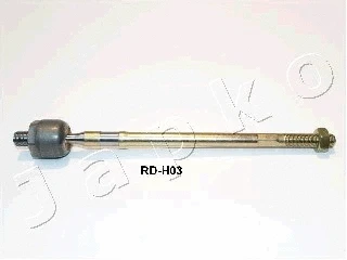 Inner Tie Rod (103H03)