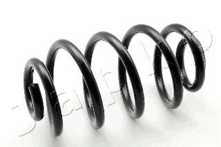 Suspension Spring (ZCJ6222X)
