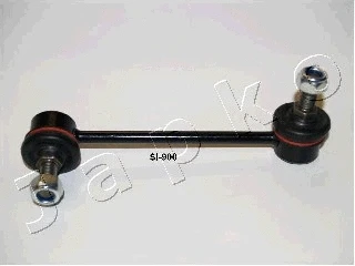 Stabiliser Bar, suspension (106900L)