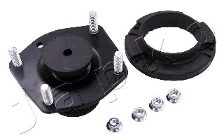Suspension Strut Support Mount (SMJ0106)