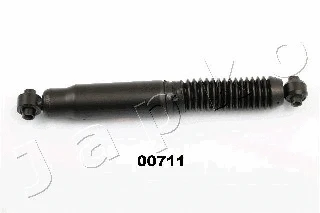 Shock Absorber (MJ00711)